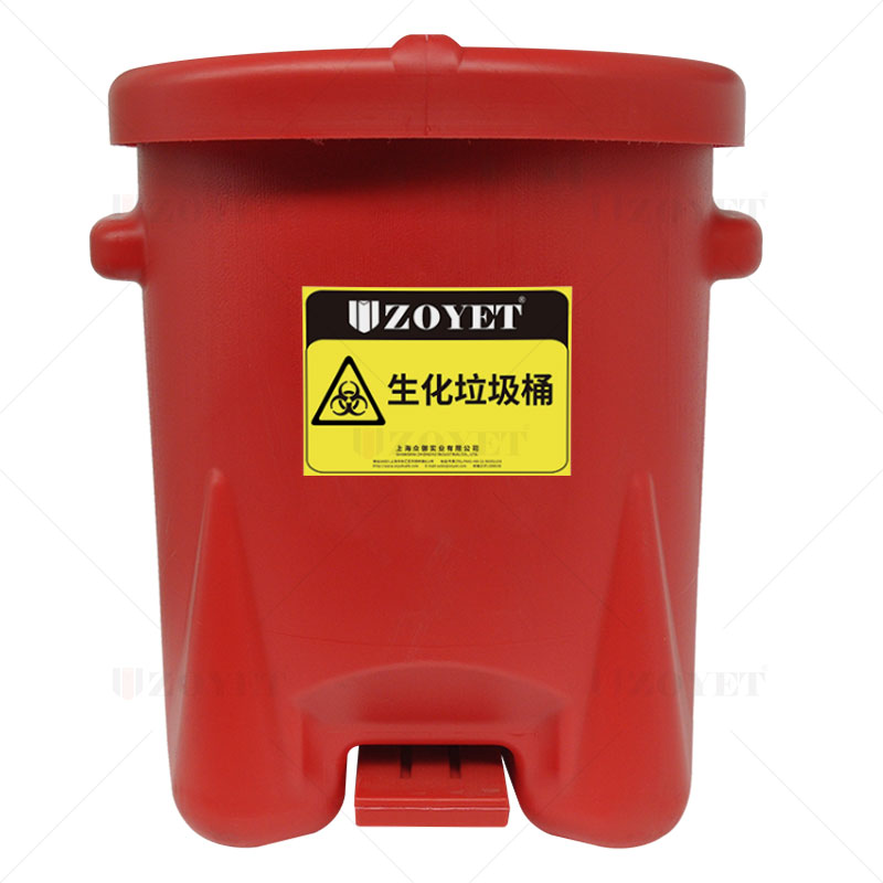 生化垃圾桶-红.jpg
