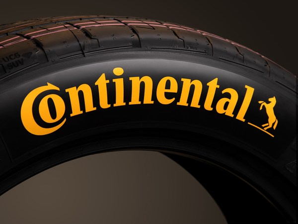 Outdoor chemicals storage container project of  Continental