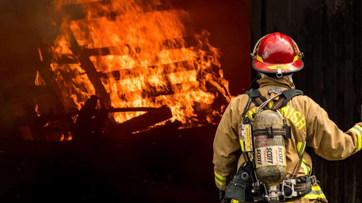 Quantifying the High Cost of Non-Compliance