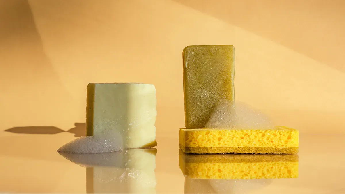 Oil Absorbent Materials: From Emergency Spill Response to Preventative Maintenance